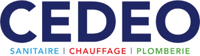 Logo Cedeo