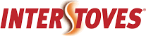 Logo Interstoves