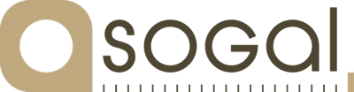 Logo Sogal