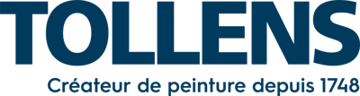 Logo Tollens