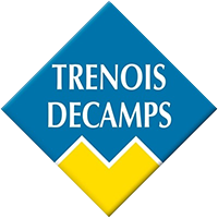 Logo Trenois Decamps
