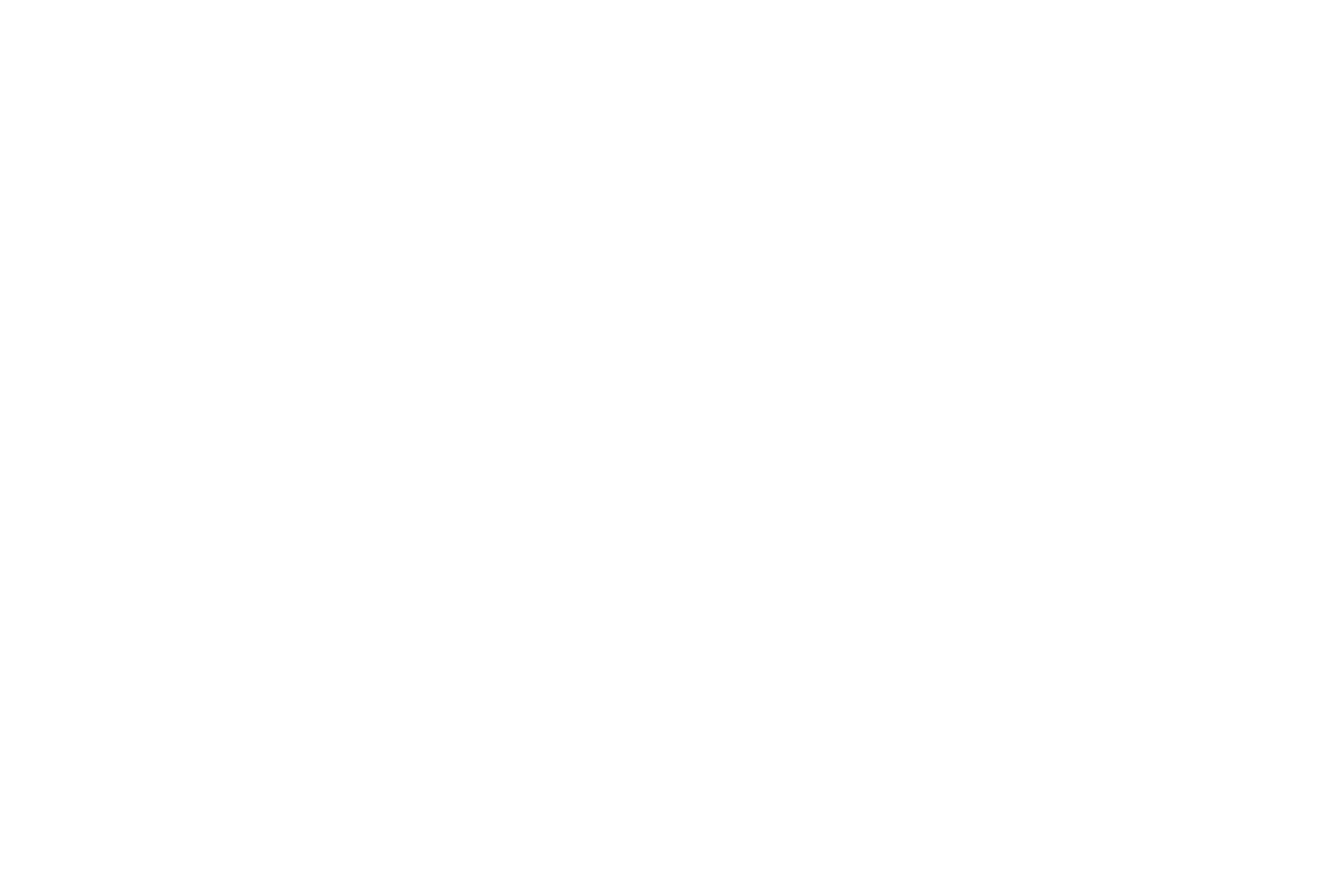 Atelier TCE